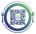 DIGITAL QR MENU